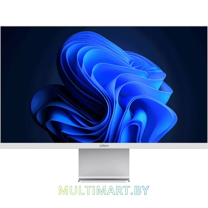 Монитор Dahua DHI-LM27-P501